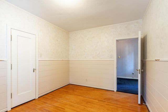 3526 N Washington Road, Fort Wayne, IN 46802