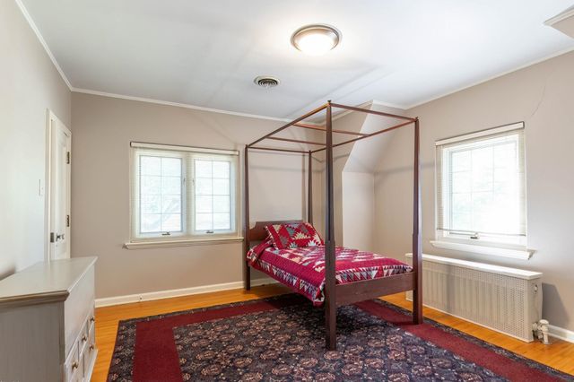 3526 N Washington Road, Fort Wayne, IN 46802