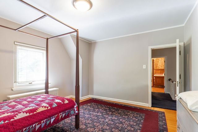 3526 N Washington Road, Fort Wayne, IN 46802