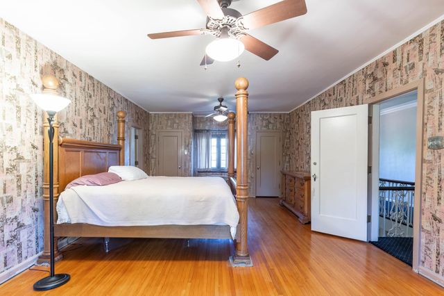 3526 N Washington Road, Fort Wayne, IN 46802
