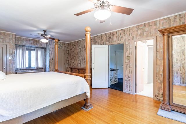 3526 N Washington Road, Fort Wayne, IN 46802