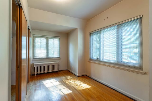 3526 N Washington Road, Fort Wayne, IN 46802
