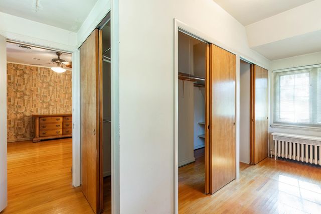 3526 N Washington Road, Fort Wayne, IN 46802