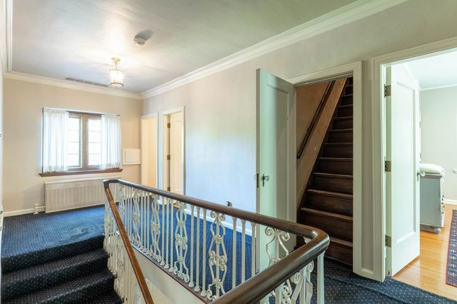 3526 N Washington Road, Fort Wayne, IN 46802