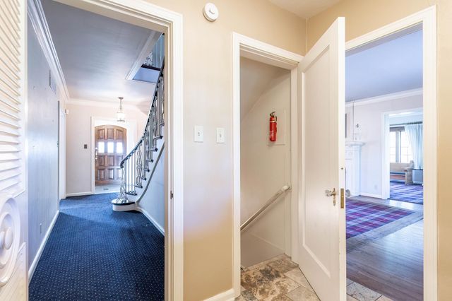 3526 N Washington Road, Fort Wayne, IN 46802