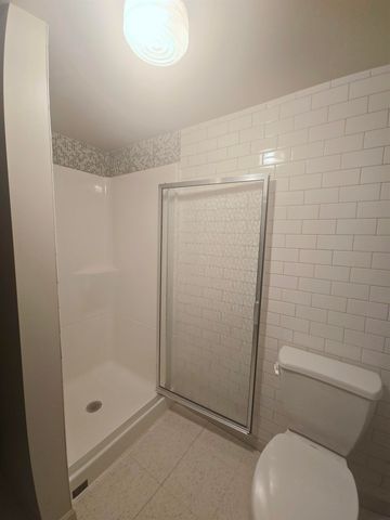 3526 N Washington Road, Fort Wayne, IN 46802