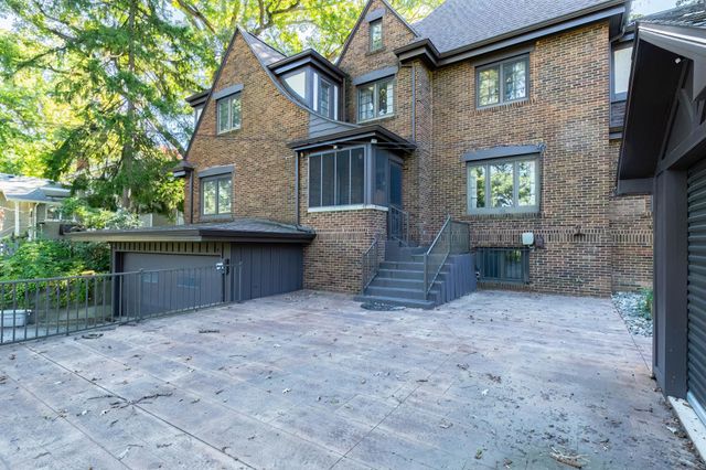 3526 N Washington Road, Fort Wayne, IN 46802