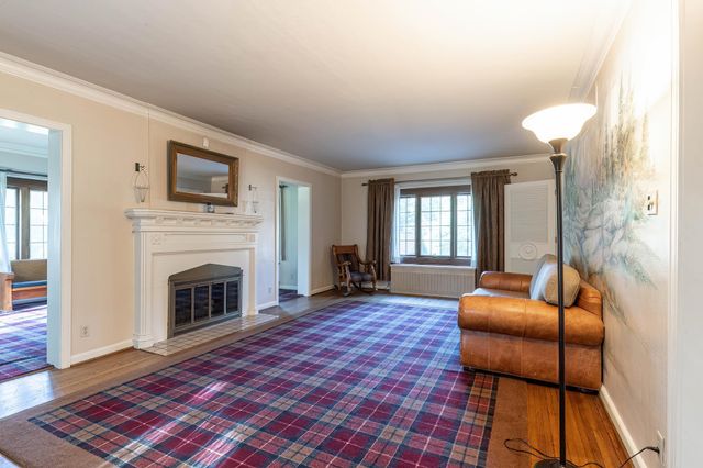 3526 N Washington Road, Fort Wayne, IN 46802