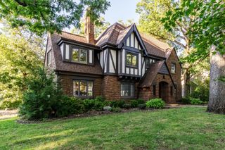 3526 N Washington Road, Fort Wayne, IN 46802