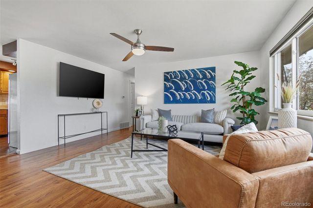 3391 W 92nd Place, Westminster, CO 80031