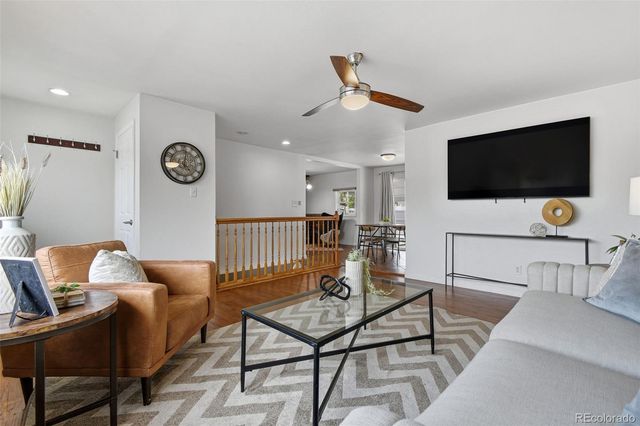 3391 W 92nd Place, Westminster, CO 80031