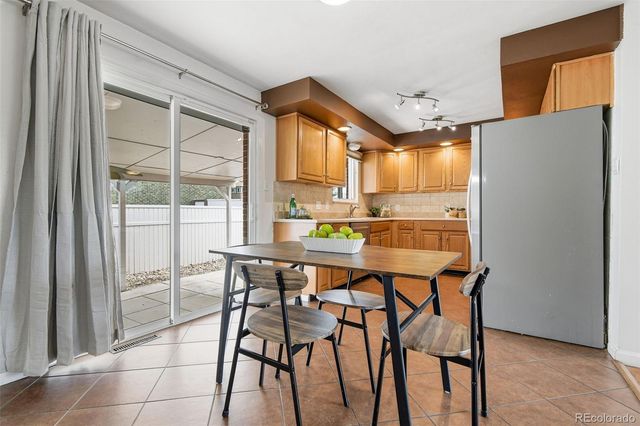 3391 W 92nd Place, Westminster, CO 80031