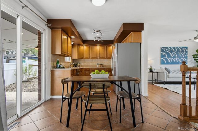 3391 W 92nd Place, Westminster, CO 80031