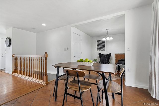 3391 W 92nd Place, Westminster, CO 80031