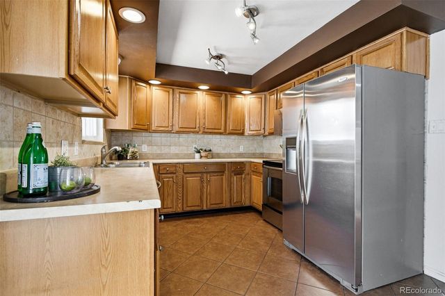 3391 W 92nd Place, Westminster, CO 80031