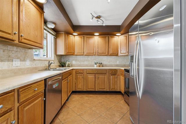 3391 W 92nd Place, Westminster, CO 80031