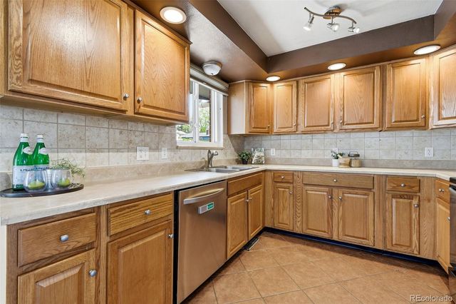 3391 W 92nd Place, Westminster, CO 80031