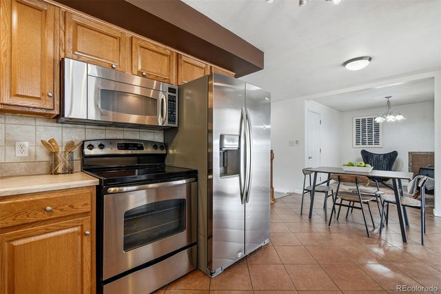 3391 W 92nd Place, Westminster, CO 80031