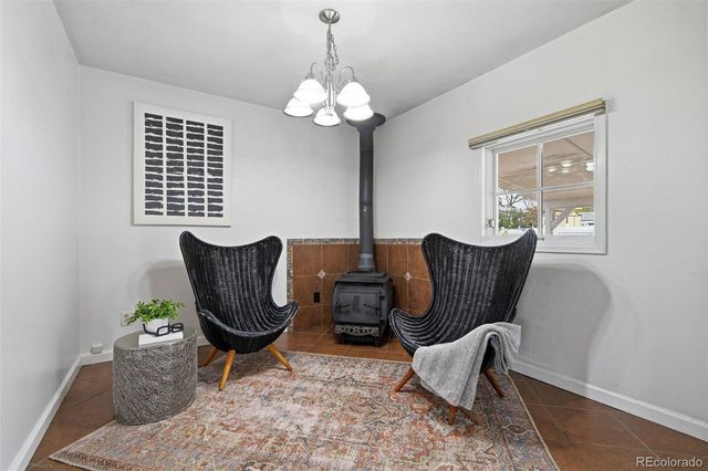 3391 W 92nd Place, Westminster, CO 80031