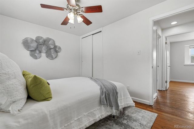 3391 W 92nd Place, Westminster, CO 80031