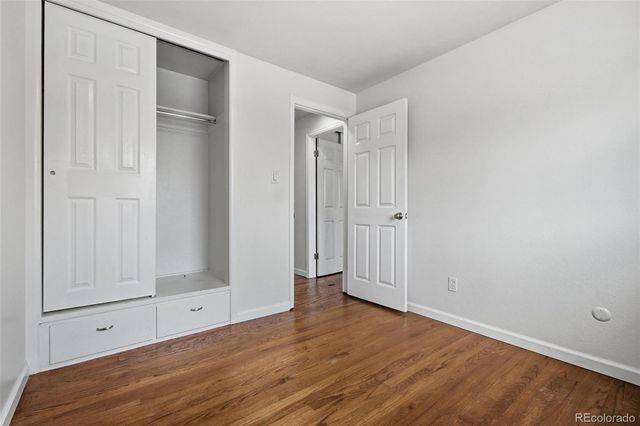 3391 W 92nd Place, Westminster, CO 80031