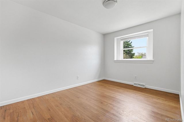 3391 W 92nd Place, Westminster, CO 80031