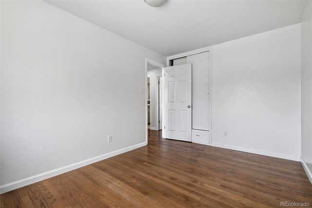 3391 W 92nd Place, Westminster, CO 80031