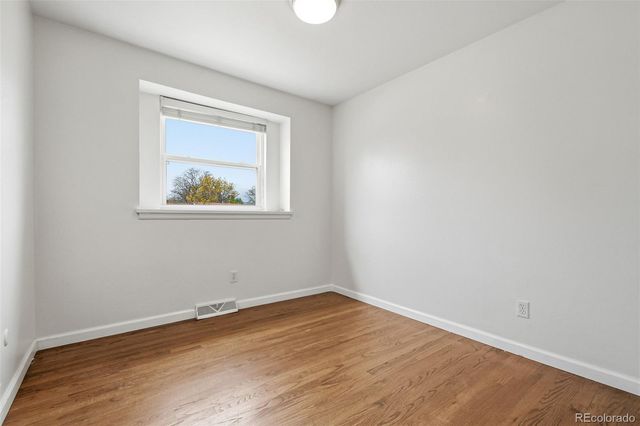 3391 W 92nd Place, Westminster, CO 80031