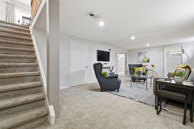 3391 W 92nd Place, Westminster, CO 80031