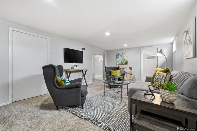 3391 W 92nd Place, Westminster, CO 80031