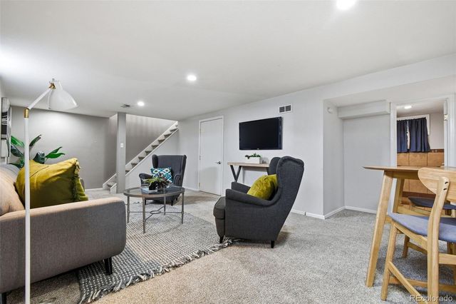 3391 W 92nd Place, Westminster, CO 80031