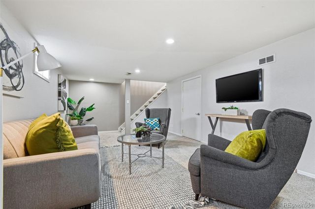 3391 W 92nd Place, Westminster, CO 80031