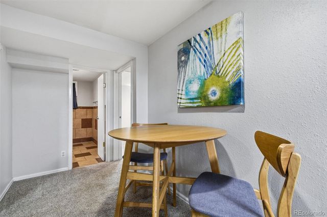 3391 W 92nd Place, Westminster, CO 80031