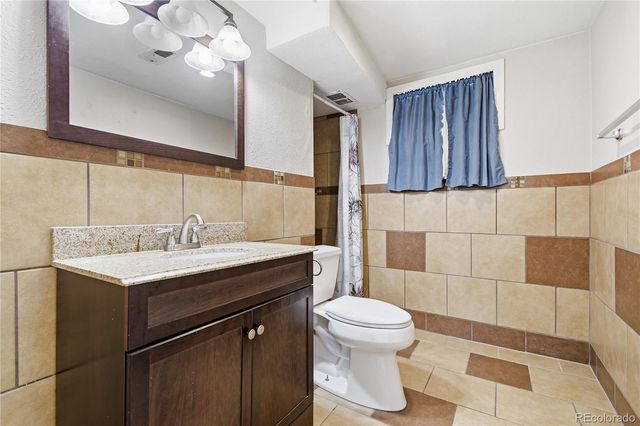 3391 W 92nd Place, Westminster, CO 80031