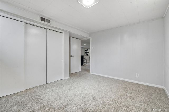 3391 W 92nd Place, Westminster, CO 80031