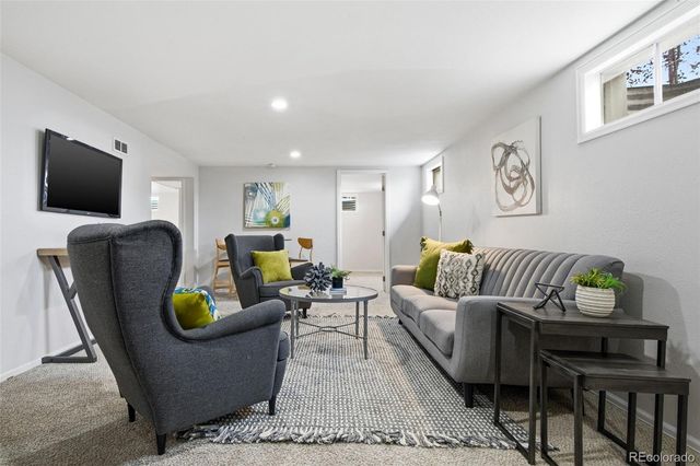 3391 W 92nd Place, Westminster, CO 80031