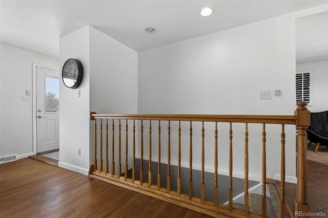 3391 W 92nd Place, Westminster, CO 80031