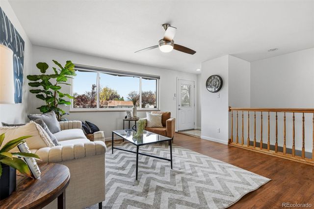 3391 W 92nd Place, Westminster, CO 80031