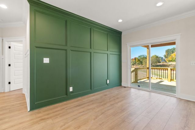 1066 Indian Creek, Cumberland Furnace, TN 37051