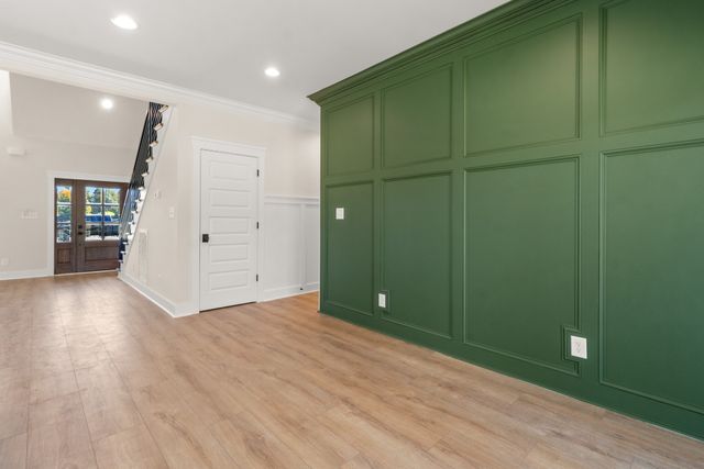 1066 Indian Creek, Cumberland Furnace, TN 37051