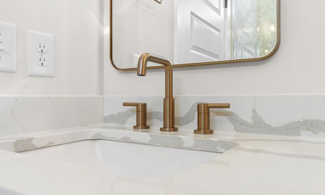 1066 Indian Creek, Cumberland Furnace, TN 37051