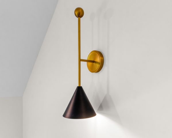 1066 Indian Creek, Cumberland Furnace, TN 37051