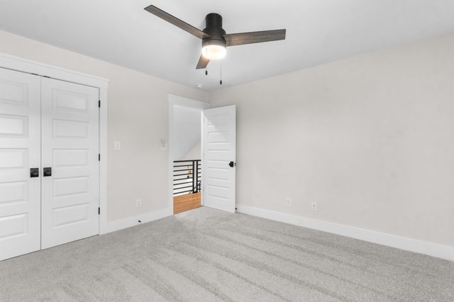 1066 Indian Creek, Cumberland Furnace, TN 37051