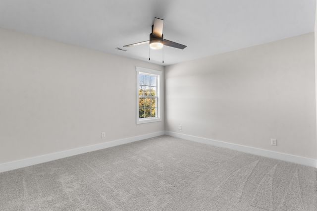 1066 Indian Creek, Cumberland Furnace, TN 37051