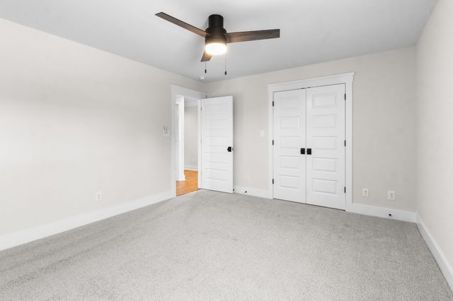 1066 Indian Creek, Cumberland Furnace, TN 37051