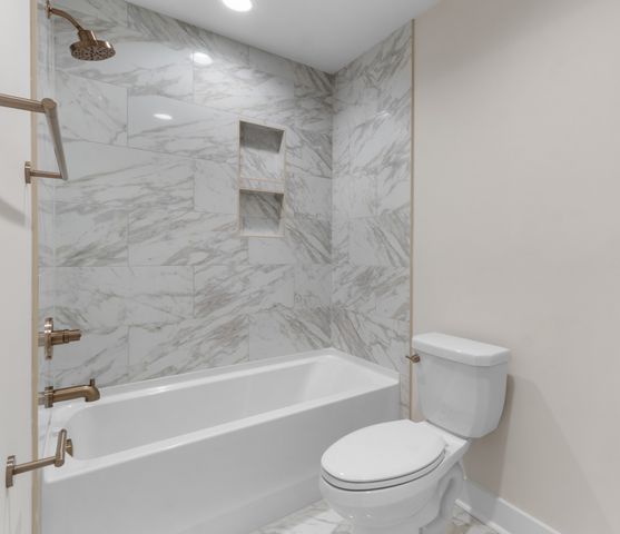 1066 Indian Creek, Cumberland Furnace, TN 37051