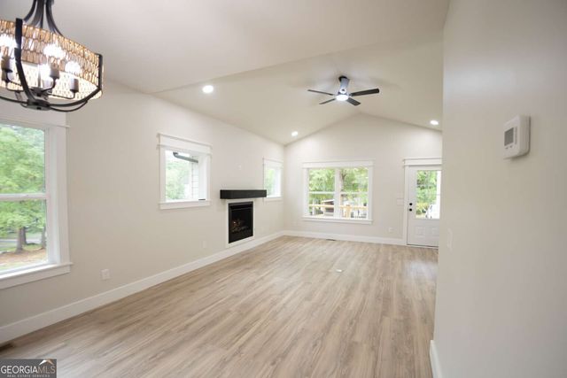 263 Hillcrest Drive, Toccoa, GA 30577
