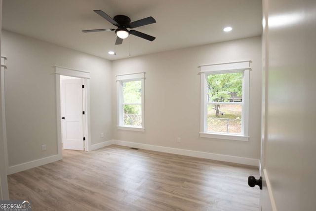 263 Hillcrest Drive, Toccoa, GA 30577