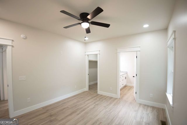 263 Hillcrest Drive, Toccoa, GA 30577