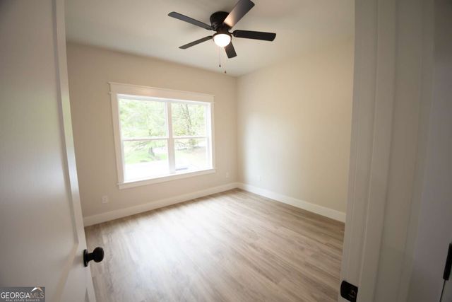263 Hillcrest Drive, Toccoa, GA 30577